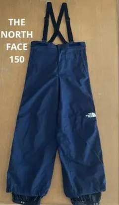 Item thumbnail for item a05226dc-2e08-4247-a040-ed2a9447b7d5