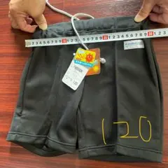 Item thumbnail for item d1a52a65-bbc9-475e-8a86-95f267c1045c