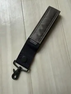 ♡G.R.U♡　セール実施中☆☆様 リクエスト 2点 まとめ商品