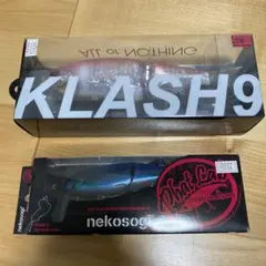 2026年最新】クラッシュ9 長谷川ピンクの人気アイテム - メルカリ