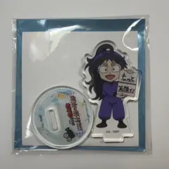 あ*定様 忍たま乱太郎 久々知兵助 アクリルスタンド