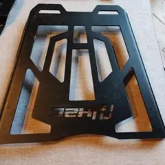 Item thumbnail for item cbf8db27-c9e2-4c1b-875e-643ac35c40b4