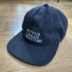 2025年最新】wtaps デニム キャップの人気アイテム - メルカリ