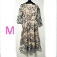 Item thumbnail for item cf587082-7c47-4fee-8560-ba770e676f41