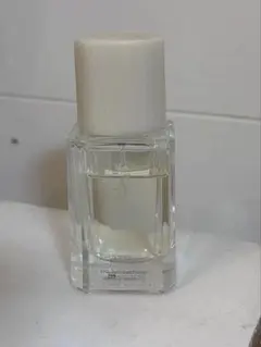 2026年最新】フエギア タイースの人気アイテム - メルカリ