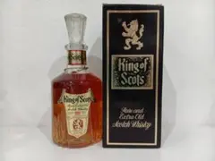 2026年最新】king of scotsの人気アイテム - メルカリ