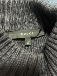 Gucci セーターのサムネイル