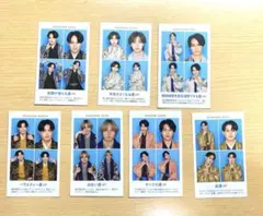 Item thumbnail for item 249e04bf-5f4b-45e3-93f0-e085535432c6