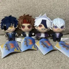 リボルテックヤマグチ BASARA 長曾我部元親 毛利元就 石田三成 フィギュア リボルテックヤマグチ BASARA 長曾我部元親 毛利元就 石田三成