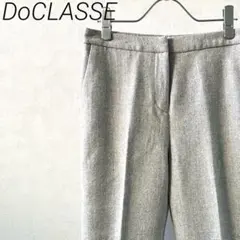 Item thumbnail for item de09b9b6-bd64-48e7-804e-f1239f14e000