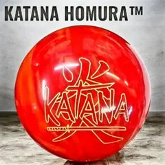 2026年最新】ボウリング スペアボールの人気アイテム - メルカリ