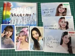 NiziU 直筆サインチェキ ポラロイド オール 2025年最新】niziu サイン入りチェキの人気アイテム - メルカリ