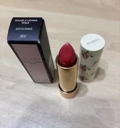 GUCCI 口紅のサムネイル