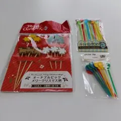 Item thumbnail for item 96b32628-c751-4b18-be28-54346ba7871f