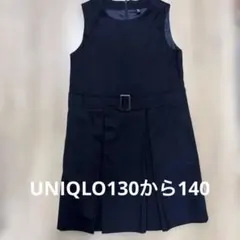 フォーマルワンピース フォーマル