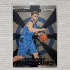 ルカ・ドンチッチ ルーキーカード シリアル入り BGS9.5】2018-19 ルカ・ドンチッチ サイン入りルーキーカード RC