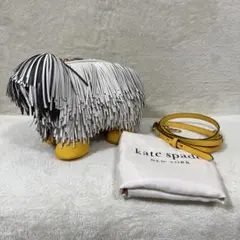 2026年最新】ケイトスペード犬の人気アイテム - メルカリ