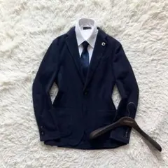 2026年最新】lardini ハンガーの人気アイテム - メルカリ