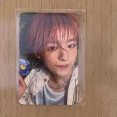 KANA様 リクエスト 2点 まとめ商品