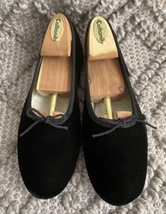 2025年最新】マノン レペットの人気アイテム - メルカリ