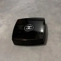 CHANEL シャネル パウダー ユニバーサルコンパクト ケースのサムネイル