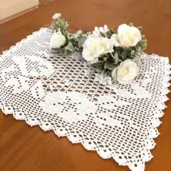 たこ様 リクエスト 2点 まとめ商品