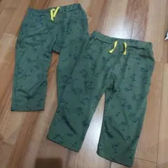 さくさく様 リクエスト 2点 まとめ商品