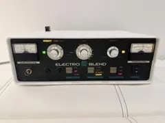 2026年最新】ヒンケル脱毛器の人気アイテム - メルカリ