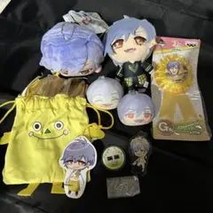 2026年最新】スーパーさんかくクンの人気アイテム - メルカリ