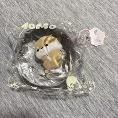 新品MoMo ミニシリーズ第二弾 海洋シリーズ カワウソ - メルカリ