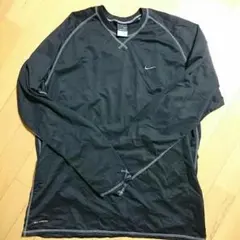 NIKE  Ｔシャツのサムネイル