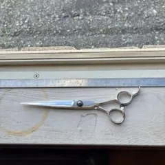 Item thumbnail for item eb480a02-6179-48cb-b671-2d9039d90b86