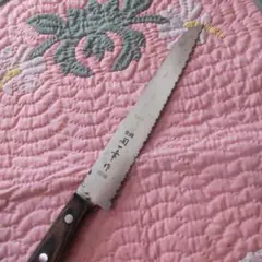 Item thumbnail for item c074f0cb-2eaa-41f4-8440-0034cd3f53f5