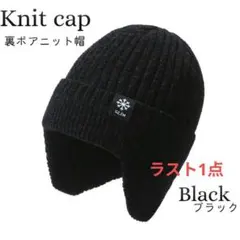 Item thumbnail for item ad389ed0-a002-4e3b-988d-8c38e0a0edc2