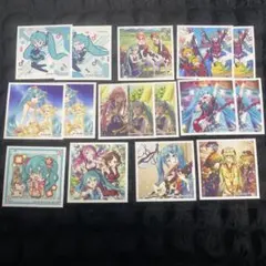 Item thumbnail for item c2d3c77b-6d9a-4c19-bc29-da8fec35b86b