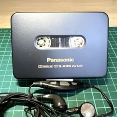 2026年最新】RQ-SX15の人気アイテム - メルカリ