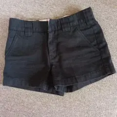 ショートパンツ