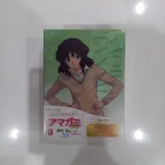 2026年最新】棚町薫の人気アイテム - メルカリ