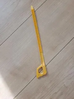 メテオストーム 1点