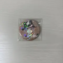 プロセカ グリ缶 49A 東雲絵名 - メルカリ