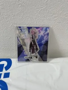 みけねこ。　メジャーデビュー記念複製サイン入りアクリルスタンドキーホルダー 2026年最新】みけねこ アクリルスタンドの人気アイテム - メルカリ