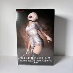 Item thumbnail for item fa3bc8c5-6b1a-452b-99d6-a697d27c163d