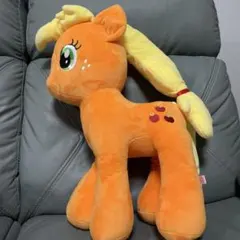 マイリトルポニーBIGぬいぐるみのサムネイル