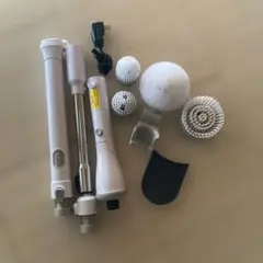 Item thumbnail for item ee3c3e9c-e181-4f88-a02f-155f0a195629