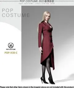 Item thumbnail for item de5ae6dd-c5b6-4453-bc79-fbfe14f37028