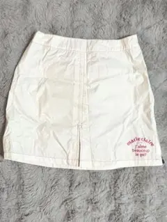 Item thumbnail for item 76f9038c-c555-4cdd-9f02-5687c7e1f0fb