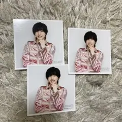 道枝駿佑　ましかくフォト