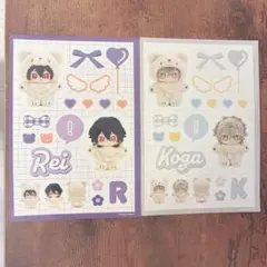 2026年最新】零晃の人気アイテム - メルカリ