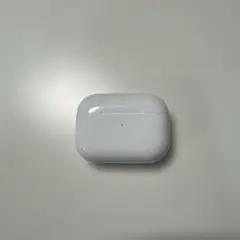 Air Pods pro 第1世代(左のみ音出力)