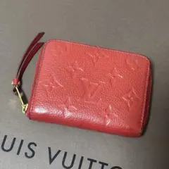 Item thumbnail for item d0f43855-cd92-4c2f-8716-bef8e6ef90ac